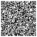 QR code with SSC Racing contacts