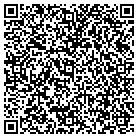 QR code with Don Burger Seamless Spouting contacts