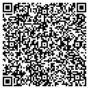 QR code with Checkstar contacts