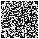 QR code with Emanuel Raber contacts