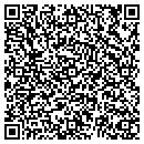 QR code with Homeland Security contacts