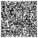 QR code with 84 Lumber contacts