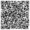 QR code with Nexpak contacts