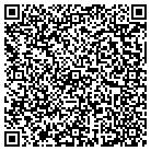 QR code with Austin Benchmark Excavating contacts