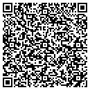 QR code with Charles Gautsche contacts
