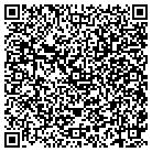QR code with Veterans Of Foreign Wars contacts