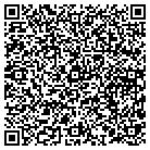 QR code with Christines Hair Designer contacts