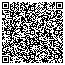 QR code with Dave Sams contacts