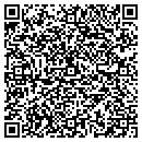 QR code with Frieman & French contacts
