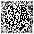 QR code with Keith D Weiner & Assoc contacts