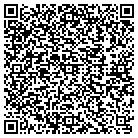 QR code with Body Technic Systems contacts