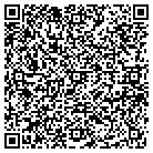 QR code with New Heart Hobbies contacts