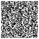 QR code with Center Township Clerk contacts