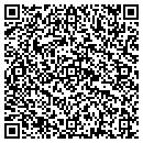 QR code with A 1 Auto Parts contacts