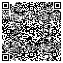 QR code with Blimpie contacts