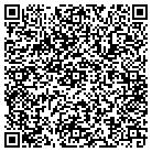 QR code with Albright Turkey Farm Inc contacts