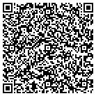 QR code with Ameriview Window & Door Spec contacts