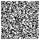 QR code with Working Seniors Greenthumb contacts