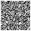 QR code with TTD Communications contacts