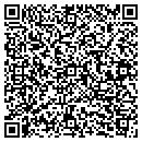 QR code with Representative Oxley contacts