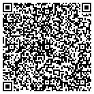 QR code with Roberts Waste Oil Services contacts