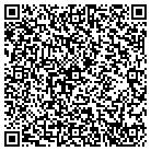 QR code with Joseph A Humble Dvm Mpvm contacts