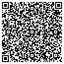 QR code with Barberton Glass contacts