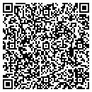 QR code with Wic Program contacts