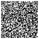QR code with Anything Airbrushed Plus contacts