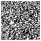 QR code with Mark Pfister & Associates contacts