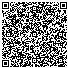 QR code with International Noodle Co contacts