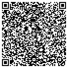 QR code with Universal Biological Labs contacts