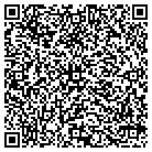 QR code with Shelby Chamber Of Commerce contacts