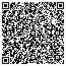 QR code with Frye's Music Service contacts