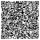 QR code with Thrivent Fincl For Lutherans contacts