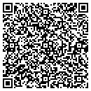 QR code with Professional Image contacts