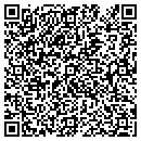 QR code with Check 'n Go contacts