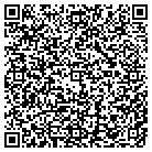 QR code with Mueller Home Improvements contacts