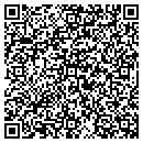 QR code with Neomed contacts