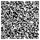 QR code with Bellaire Fire Department contacts