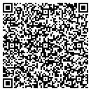 QR code with Chriss Mp3 Catalog contacts