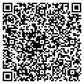 QR code with Curves contacts