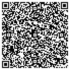 QR code with Evergreen Wellness Center contacts