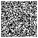 QR code with Patterson Personnel contacts