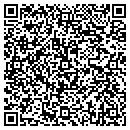 QR code with Sheldon Overmyer contacts