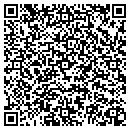 QR code with Unionville Tavern contacts