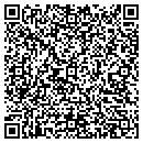 QR code with Cantrells Motel contacts
