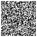 QR code with Designscape contacts