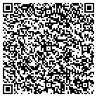 QR code with Matthew Retirement Home contacts