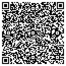 QR code with Kalkhoff Heinz contacts